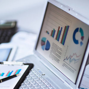 Microsoft Excel for Business Accounting