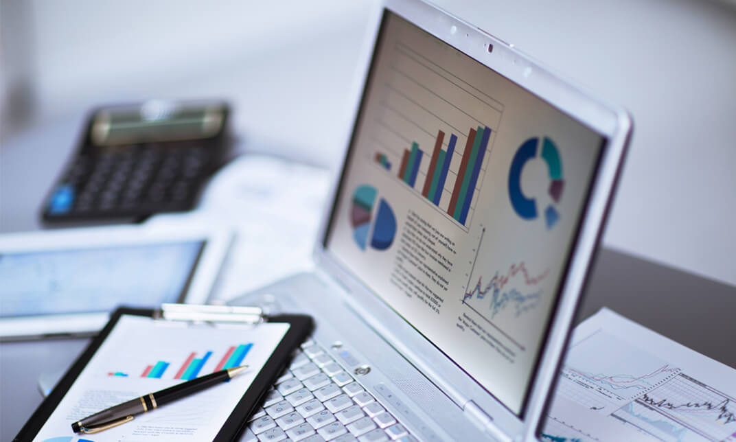 Microsoft Excel for Business Accounting