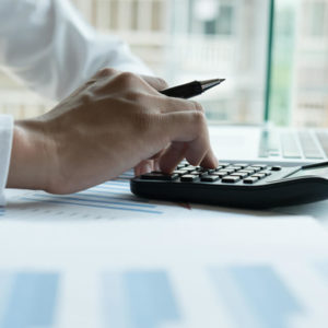 Excel for Bookkeeping