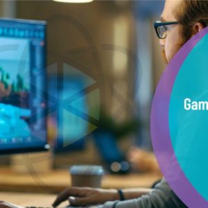 Game Design and Development for Beginner