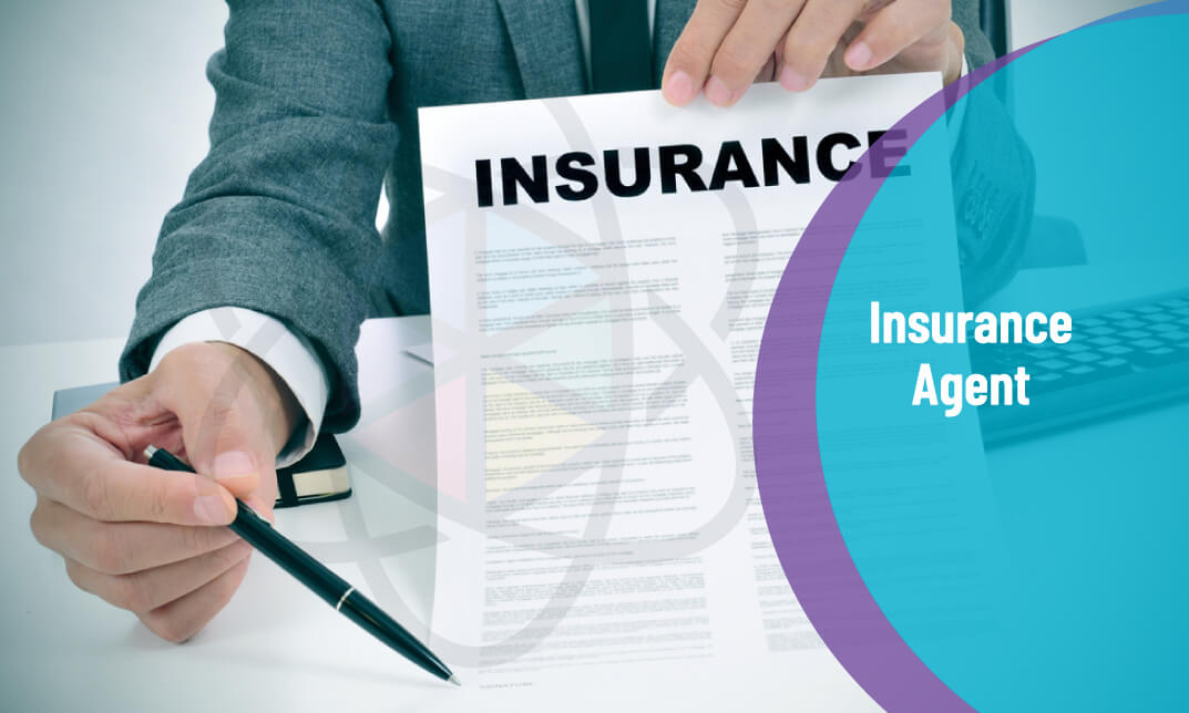 Insurance Agent Training