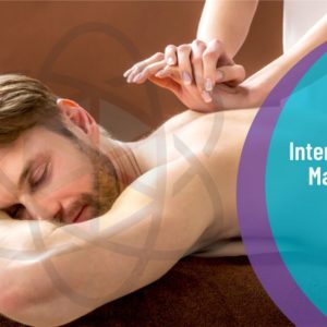 International Massage Course