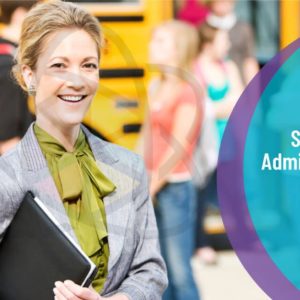 School Administrator Training