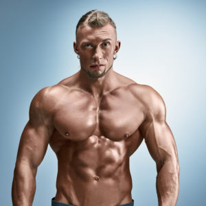 Spray Tanning Course