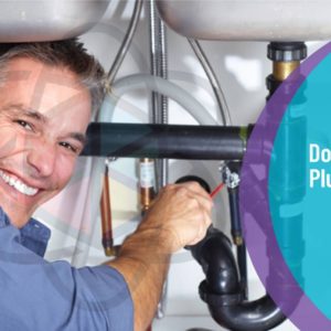 Domestic Plumbing and Heating Installer Online Course