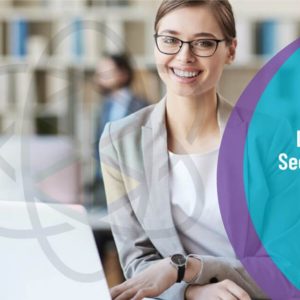 Legal Secretary and PA Training