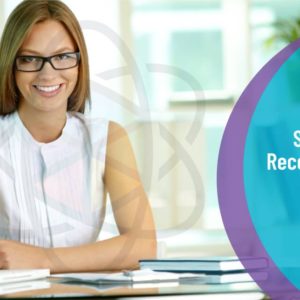 School Receptionist Skills Training