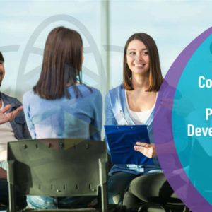Certificate in Coaching and People Development