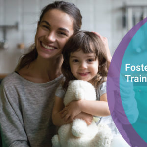 Foster Care Training Course