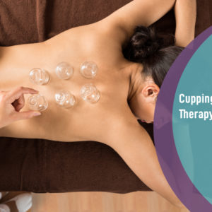 Cupping Massage Therapy Masterclass