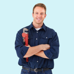 Online Plumbing Course