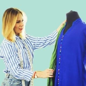 Personal shopper
