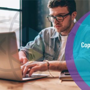 Certificate in Copywriting