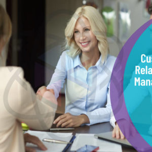 Customer Relationship Management (CRM)
