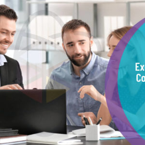Executive Coaching For Leaders and Consultants