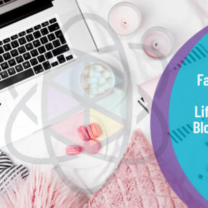 Fashion-and-Lifestyle-Blogging-Certificate