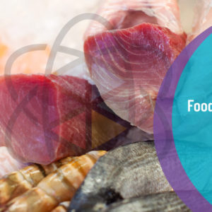 Food Hygiene Certificate Level 2 - 1 Days Classroom Training Course food health and safety course