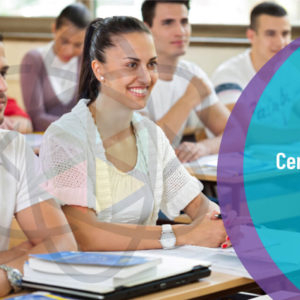 GDPR Certificate - Classroom Training Course