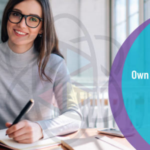 Learn How to Start Your Own Business