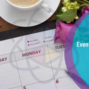 Level 2 Certificate in Event Planning and Management