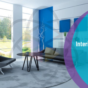 Master in Interior Design