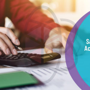 Sage 50 Accounts and Payroll for the UK - Classroom Training Course