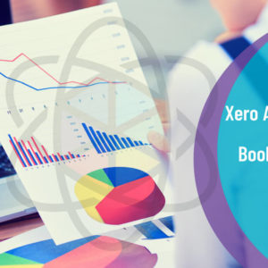 Xero Accounting and Bookkeeping UK - Become a Xero Accounts Expert‎ - Classroom Training