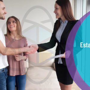 Estate Agent Diploma Level 4
