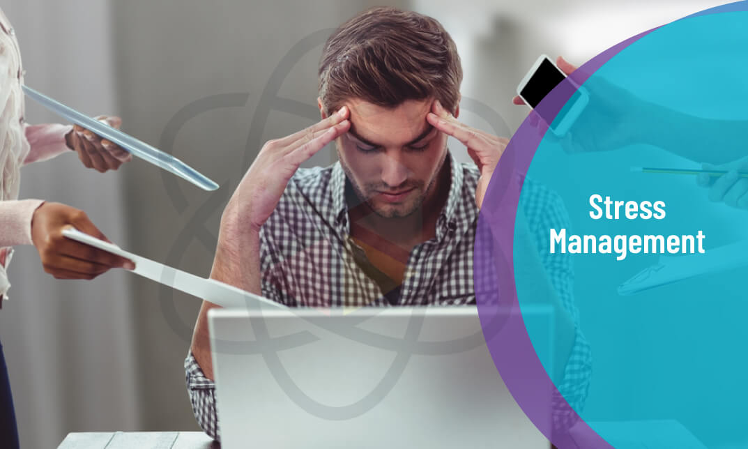 Advanced Diploma in Stress Management