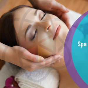 Spa Therapy Online Course