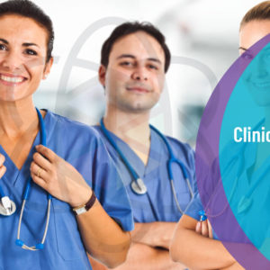 Clinical Nurse Training - Tissue Viability