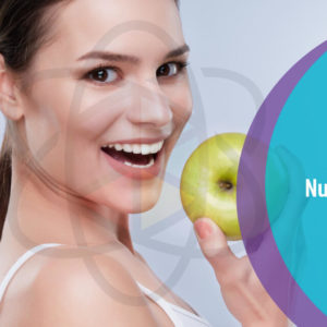 Diet and Nutrition for Beauty