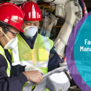 Facilities Management Diploma