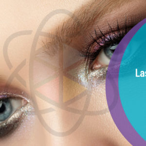 Lash Tint - Brow Tint Online Training