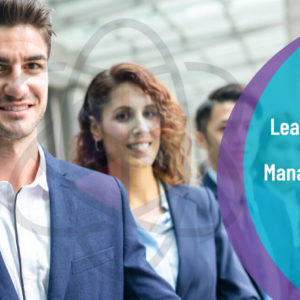 Leadership and Management Diploma