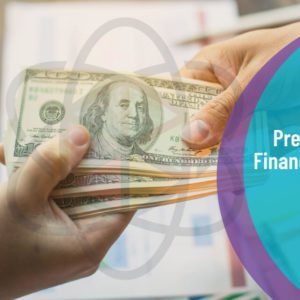Preventing Financial Crime