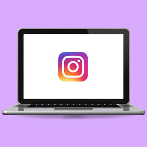 Instagram Marketing: A Step-By-Step to 10,000 Followers, How I Got Famous On Instagram In Just A Few Months!