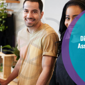 Display Assistant Training Course