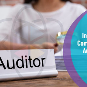 Internal Compliance Auditor