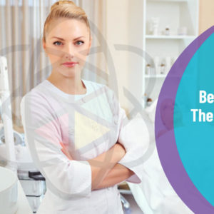 Beauty-Therapist-Level-3-Training-Course