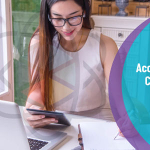 Accounts Clerk Training