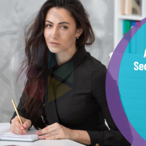 Executive Assistant Training Course