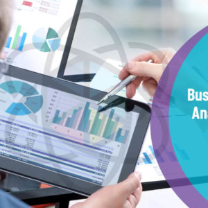 Business Analyst Course