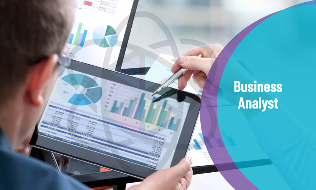 Business Analyst Course