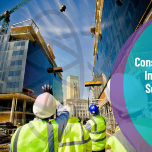 The Construction Industry Scheme: A Practical Guide