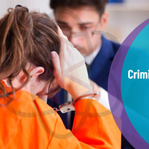 Criminology & Psychological Profiling Course