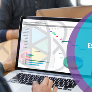 Excel for Office Administrator
