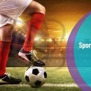 Football/Sports Agent Training Course