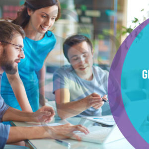 GDPR For Office Administrator