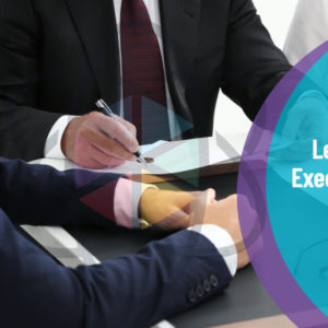 Legal Executive Training Course